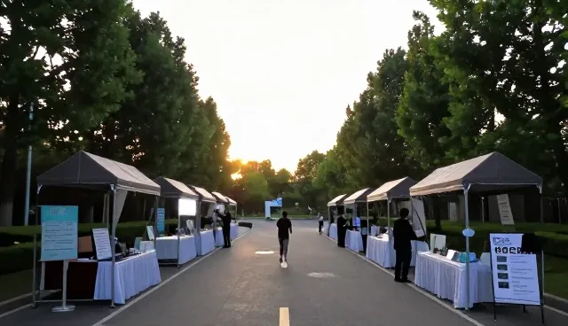 教育实践中的康复指导应用场景分析