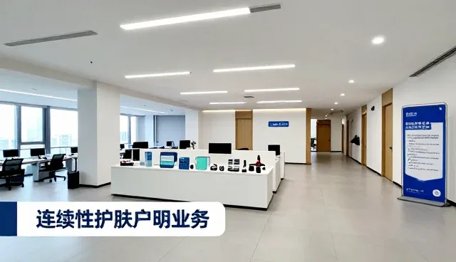 慢病随访中行为干预的落地难点与实践路径