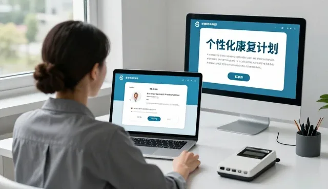 社交技能培养在管理办法中的多场景应用实践
