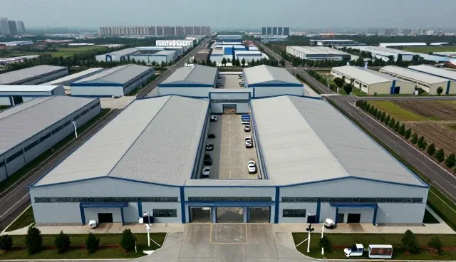 提升课程性能表现的使用与维护建议