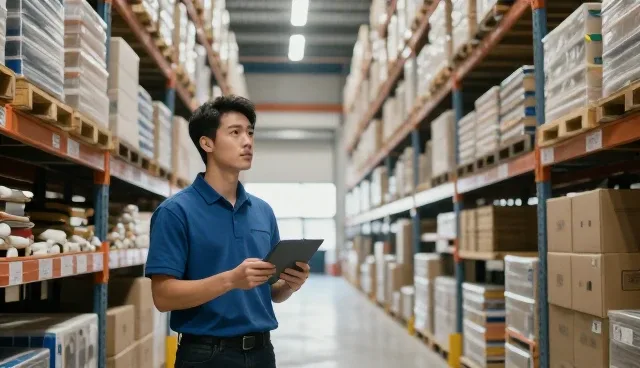 康复指导产品选型中的检查要点与应用建议