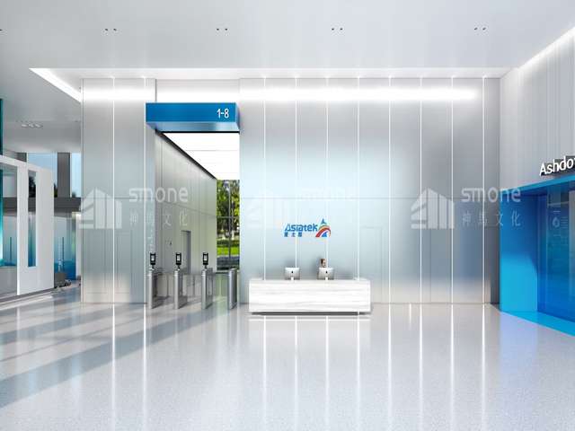 青岛品质宠物用品哪个品牌便宜