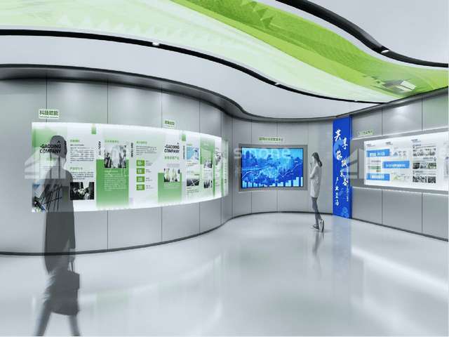 福建金刚石研磨膏如何使用