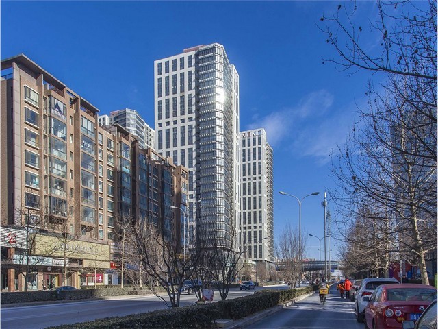 滨江常见呼叫中心哪里买