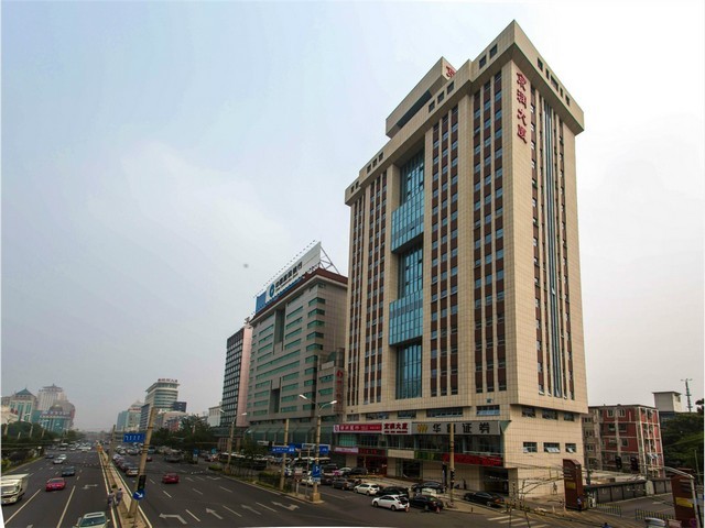 兰州纯汤牛肉面加盟公司谁知道